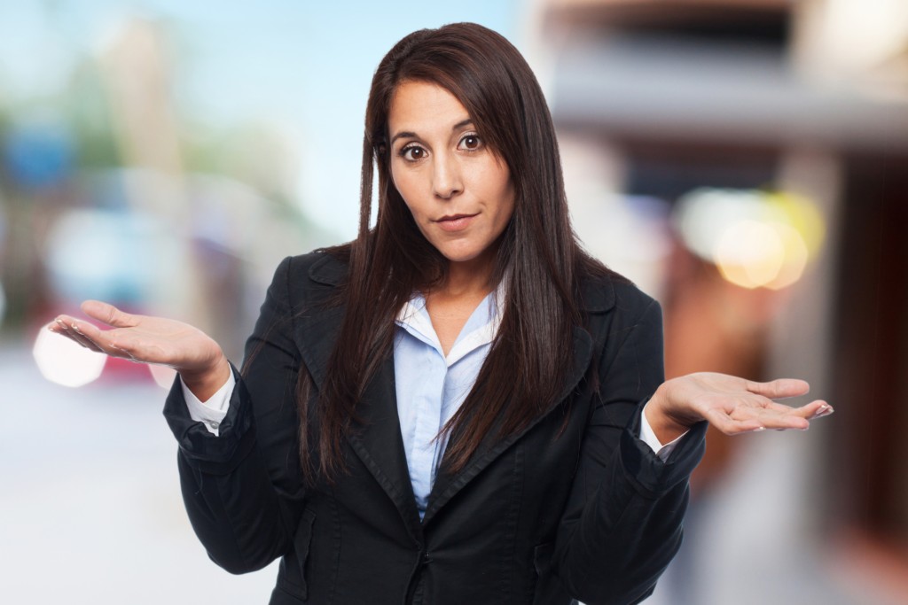 The Leading Digital Marketing Agency in Mysore