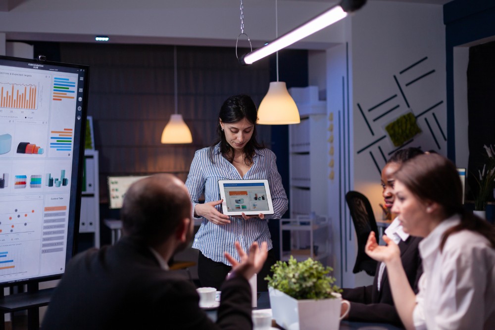 Website Developer in Mysore