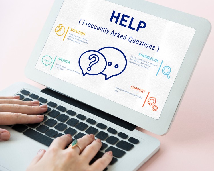 digital marketing agency in mysore