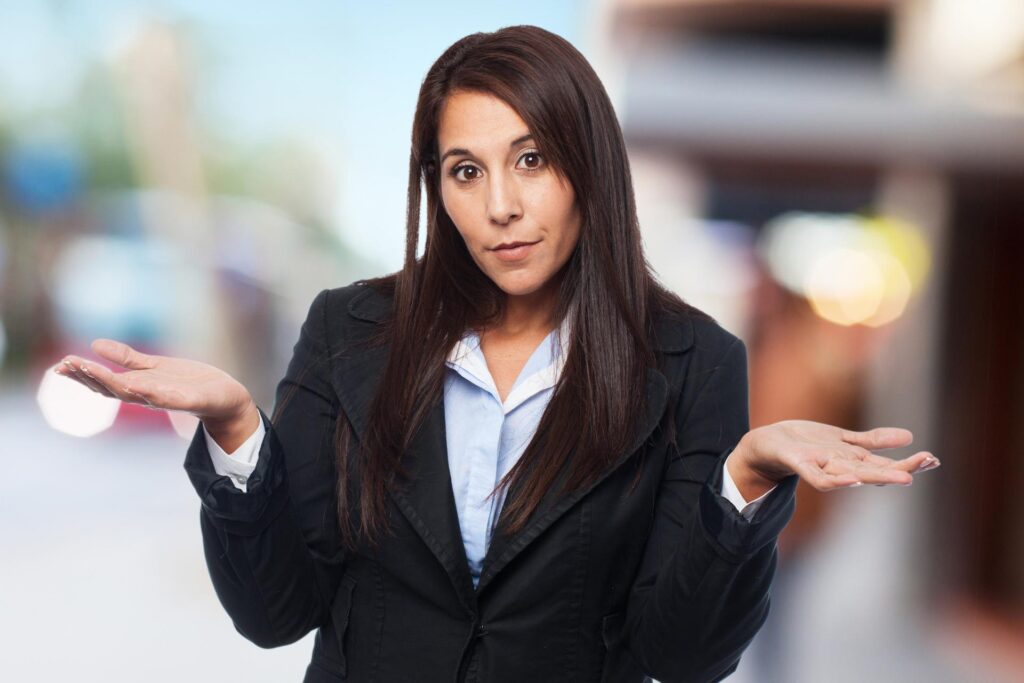 seo company in mysore