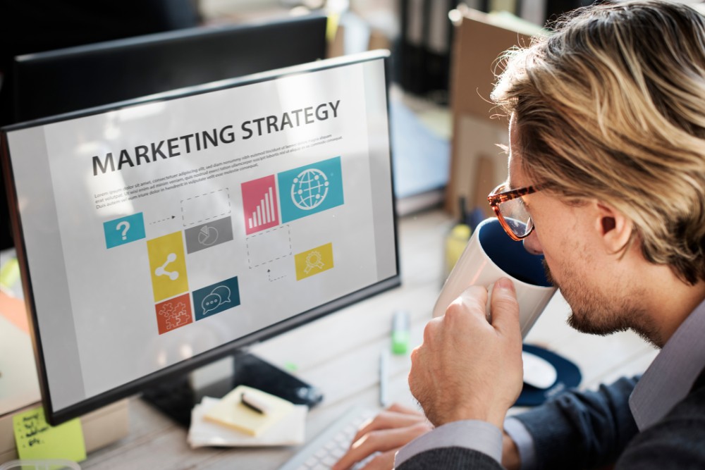 Best Digital Marketing Company in Mysore